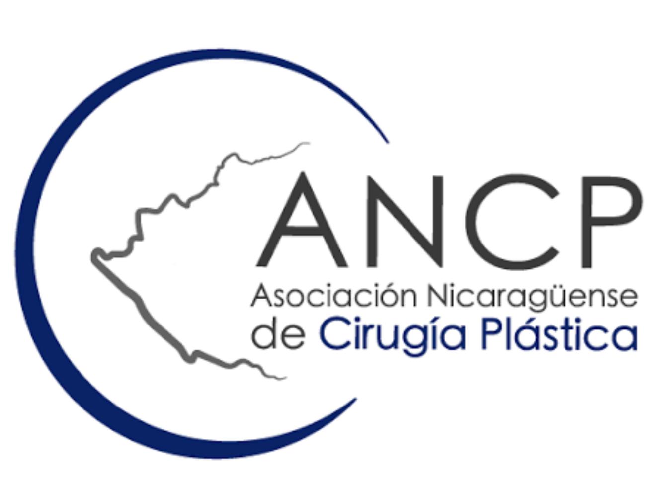 Asociación Nicaragüense de Cirugía Plástica (ANCP)