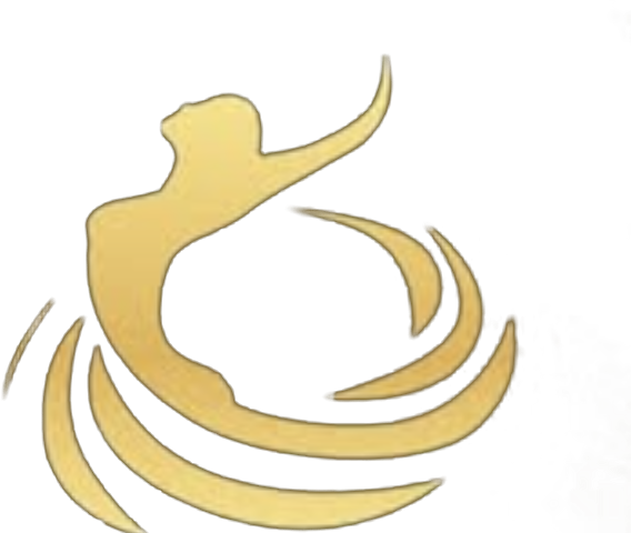 Logo Dr. Francisco Quintana